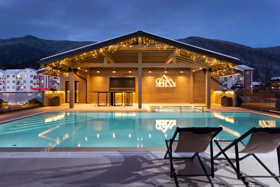 About hotel image